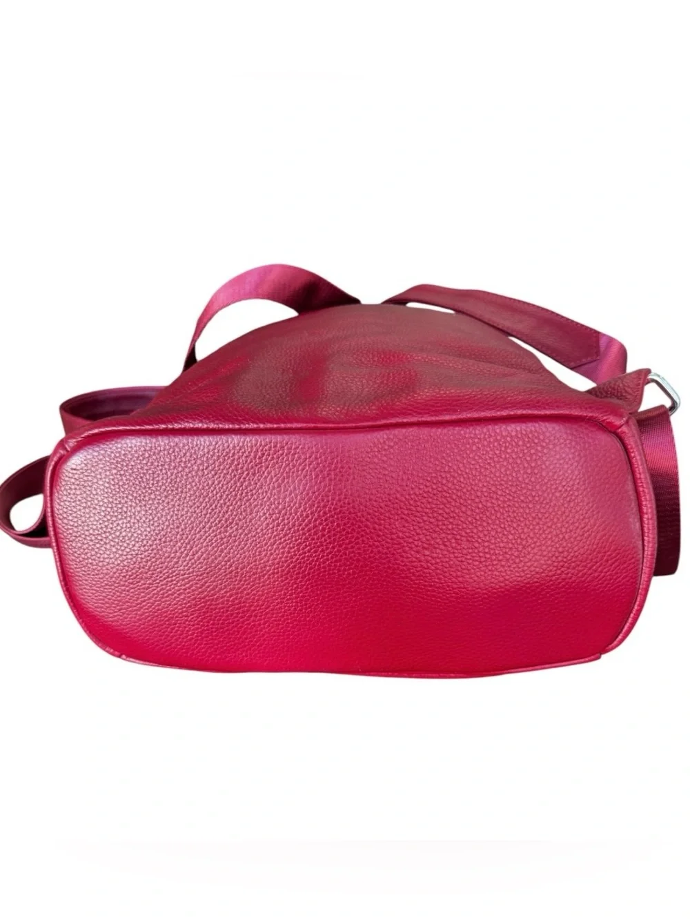 N/A convertible backpack